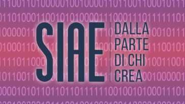 Le Site Du Siae A été Piraté : 60 Gigaoctets