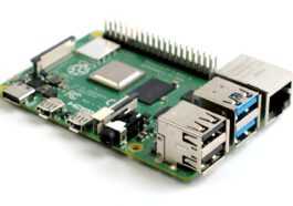 Le Prix Du Raspberry Pi Augmentera Pour La Première Fois