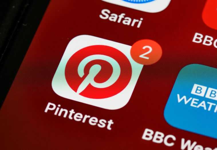 PayPal pourrait être intéressé par l'achat de Pinterest pour 45 milliards de dollars 1 Paypal Pourrait être Intéressé Par L'achat De Pinterest Pour 45