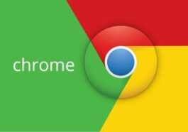 5 Vulnérabilités Graves Trouvées Dans Google Chrome : Mettez à