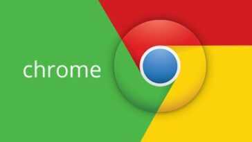 5 Vulnérabilités Graves Trouvées Dans Google Chrome : Mettez à