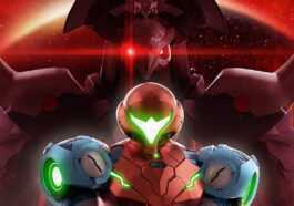 L'histoire De Metroid Dread : Ce Qu'il Faut Savoir Avant