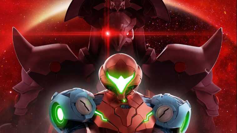 L'histoire de Metroid Dread : ce qu'il faut savoir avant de jouer au nouveau chapitre 1 L'histoire De Metroid Dread : Ce Qu'il Faut Savoir Avant