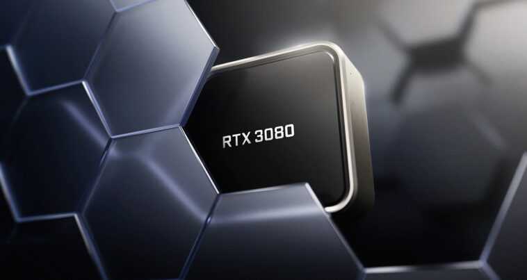 Le nouveau niveau GeForce Now vous permet d'utiliser la puissance d'un RTX 3080 dans le cloud 1 Le Nouveau Niveau Geforce Now Vous Permet D'utiliser La Puissance