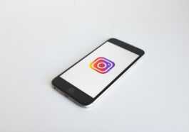 Publiez Des Vidéos Youtube Sur Instagram : Voici Comment