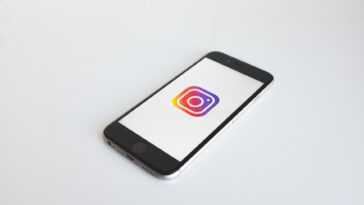 Publiez des vidéos YouTube sur Instagram : voici comment 19 Publiez Des Vidéos Youtube Sur Instagram : Voici Comment