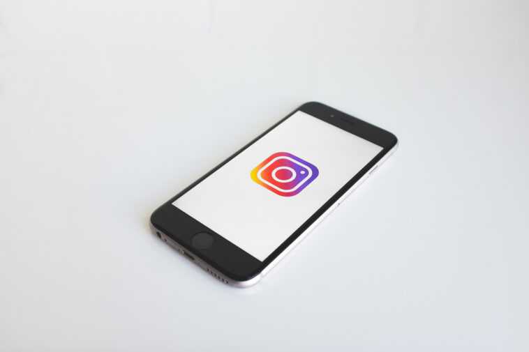 Publiez des vidéos YouTube sur Instagram : voici comment 1 Publiez Des Vidéos Youtube Sur Instagram : Voici Comment