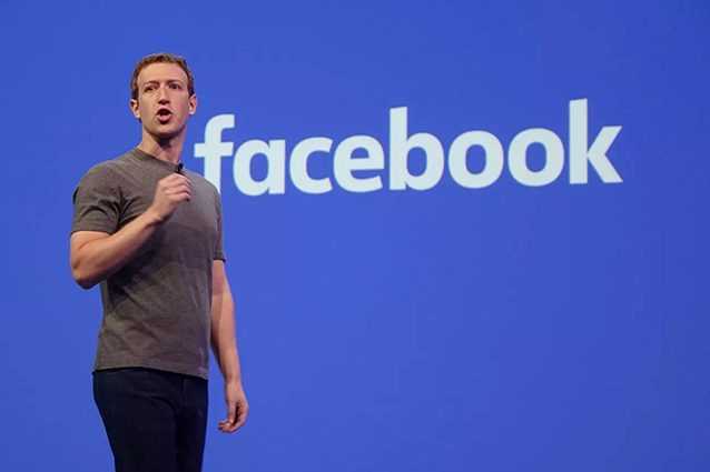 Même Zuckerberg ne sait toujours pas quel nouveau nom donner à Facebook 1 Même Zuckerberg Ne Sait Toujours Pas Quel Nouveau Nom Donner