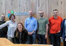 Microsoft revient sur sa décision controversée de supprimer la fonctionnalité phare du SDK .NET 6 64 Microsoft Revient Sur Sa Décision Controversée De Supprimer La Fonctionnalité