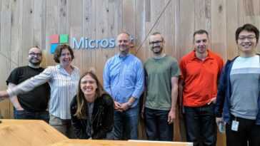 Microsoft Revient Sur Sa Décision Controversée De Supprimer La Fonctionnalité