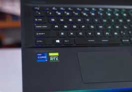 L'échantillon Intel Alder Lake-P bat les M1 Pro et M1 Max d'Apple dans les benchmarks divulgués 35 L'échantillon Intel Alder Lake P Bat Les M1 Pro Et M1