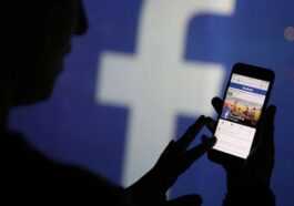 Facebook chasse les jeunes : "On va arrêter d'optimiser les réseaux sociaux pour les personnes âgées" 15 Facebook Chasse Les Jeunes : "on Va Arrêter D'optimiser Les