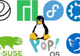 Nous ne sommes plus sous Ubuntu : les distributions Linux dont vous n'avez (probablement) jamais entendu parler auparavant 7 Nous Ne Sommes Plus Sous Ubuntu : Les Distributions Linux Dont