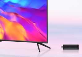 Bâtons De Streaming Pas Chers Avec 4k : Les Bons