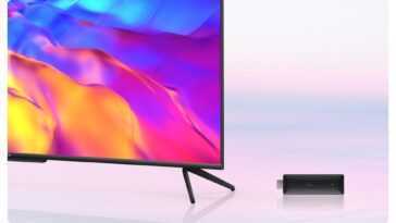 Bâtons de streaming pas chers avec 4K : Les bons joueurs à partir de 40 euros 15 Bâtons De Streaming Pas Chers Avec 4k : Les Bons