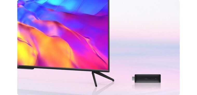 Bâtons de streaming pas chers avec 4K : Les bons joueurs à partir de 40 euros 1 Bâtons De Streaming Pas Chers Avec 4k : Les Bons