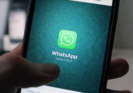 Whatsapp Abandonne La Prise En Charge Des Anciens Appareils Android