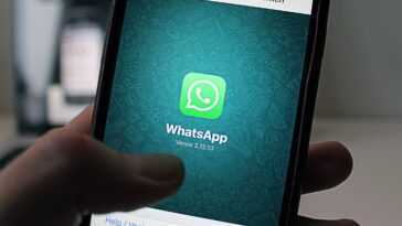 Whatsapp Abandonne La Prise En Charge Des Anciens Appareils Android