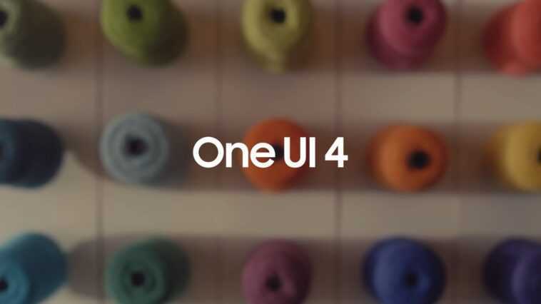 Samsung présente One UI Book 4 pour Windows 11 1 Samsung Présente One Ui Book 4 Pour Windows 11