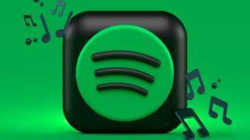 Spotify Réalise Un Autre Trimestre Solide Alors Qu'il Approche Les
