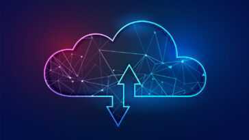 Les Revenus De Google Cloud Et Microsoft Azure Entraînent Une