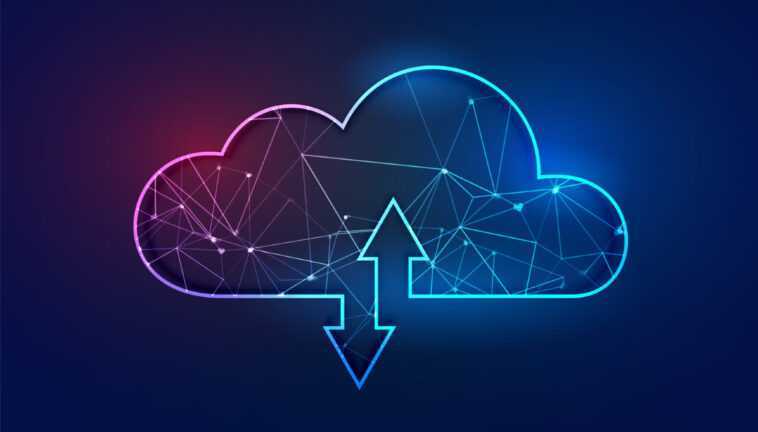 Les revenus de Google Cloud et Microsoft Azure entraînent une forte croissance des bénéfices des géants de la technologie 1 Les Revenus De Google Cloud Et Microsoft Azure Entraînent Une