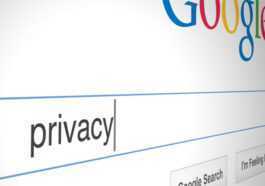Vous Pouvez Désormais Demander à Google De Supprimer Les Photos