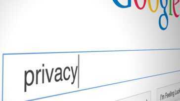 Vous Pouvez Désormais Demander à Google De Supprimer Les Photos