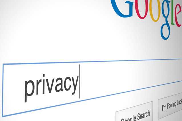Vous pouvez désormais demander à Google de supprimer les photos représentant des mineurs 1 Vous Pouvez Désormais Demander à Google De Supprimer Les Photos