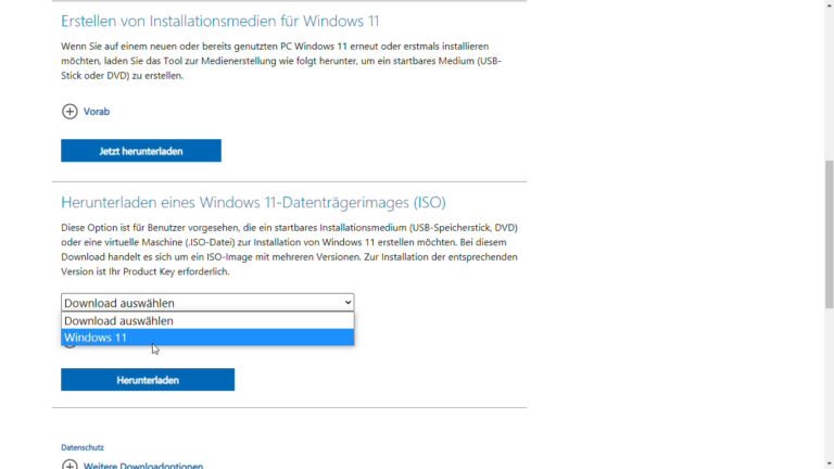 Installer Windows 11 sans TPM 2.0 4 1635429966 514 Installer Windows 11 sans TPM 20