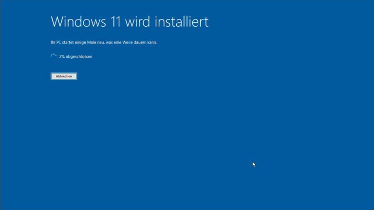 Installer Windows 11 sans TPM 2.0 6 1635429966 597 Installer Windows 11 sans TPM 20