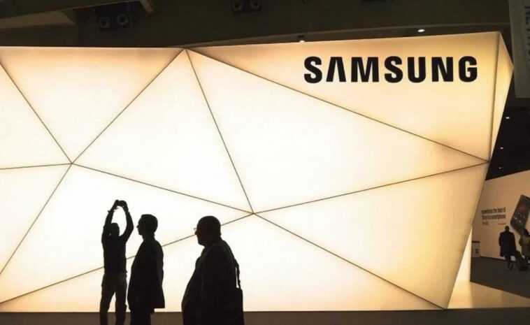 Les bénéfices de Samsung atteignent un nouveau record grâce à une forte demande de puces, d'écrans OLED et de téléphones pliables 1 Les Bénéfices De Samsung Atteignent Un Nouveau Record Grâce à
