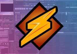 Qu'est Il Arrivé à Winamp ?