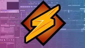 Qu'est Il Arrivé à Winamp ?