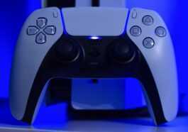 Sony A Vendu 13,4 Millions De Consoles Playstation 5 à