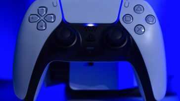 Sony A Vendu 13,4 Millions De Consoles Playstation 5 à