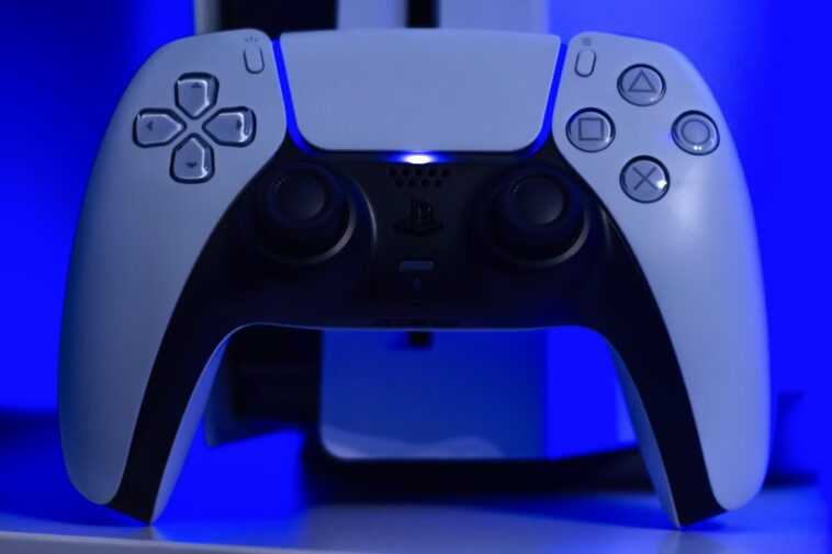 Sony a vendu 13,4 millions de consoles PlayStation 5 à ce jour 1 Sony A Vendu 13,4 Millions De Consoles Playstation 5 à