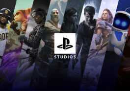 Sony Transfère Ses Titres Steam De La Marque Playstation Mobile