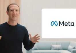 Révolution Facebook : Le Nouveau Nom De L'empire De Zuckerberg