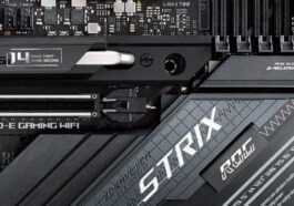 Vous Avez Du Mal à Supprimer Un Gpu ? Le Nouveau