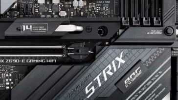 Vous Avez Du Mal à Supprimer Un Gpu ? Le Nouveau