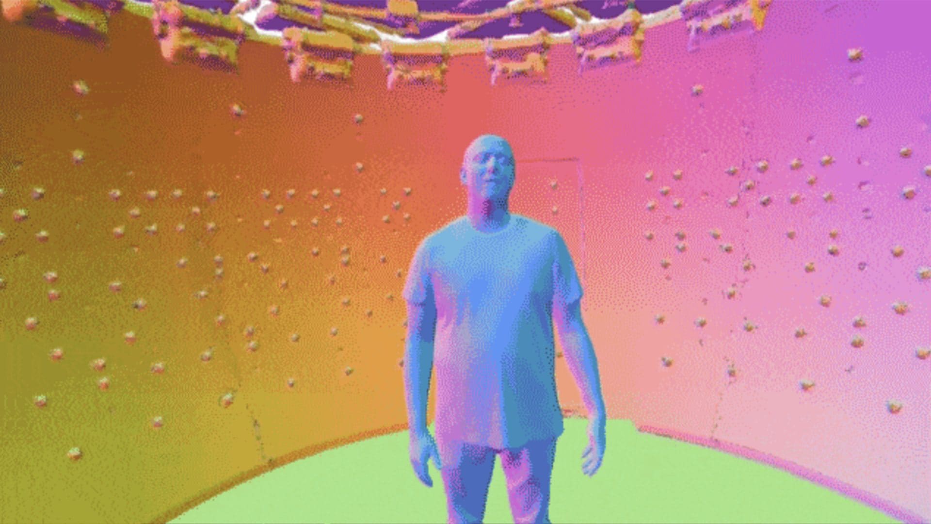 Comment sont créés les avatars Facebook réalistes (vous pouvez en avoir un aussi) 2 1635509047 241 Comment sont crees les avatars Facebook realistes vous pouvez en