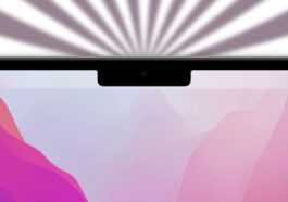 Pourquoi Vous Ne Pouvez Pas Déverrouiller Les Nouveaux Macbooks Avec