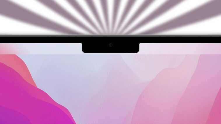 Pourquoi vous ne pouvez pas déverrouiller les nouveaux MacBooks avec le visage : l'explication d'Apple 1 Pourquoi Vous Ne Pouvez Pas Déverrouiller Les Nouveaux Macbooks Avec