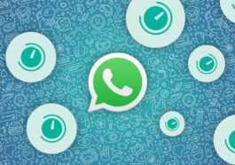 A Partir De Lundi, Ces Smartphones Ne Pourront Plus Utiliser