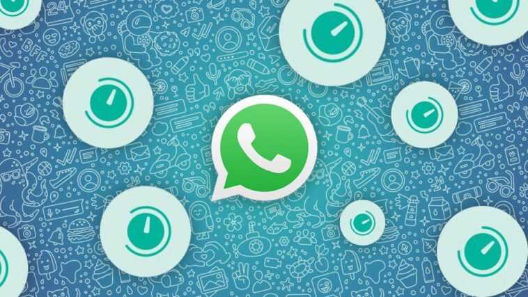 A partir de lundi, ces smartphones ne pourront plus utiliser WhatsApp 1 A Partir De Lundi, Ces Smartphones Ne Pourront Plus Utiliser