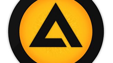 Aimp Atteint La Version 5.00 Avec Une Nouvelle Interface Utilisateur