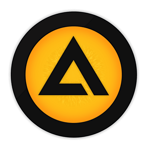 AIMP atteint la version 5.00 avec une nouvelle interface utilisateur 1 Aimp Atteint La Version 5.00 Avec Une Nouvelle Interface Utilisateur