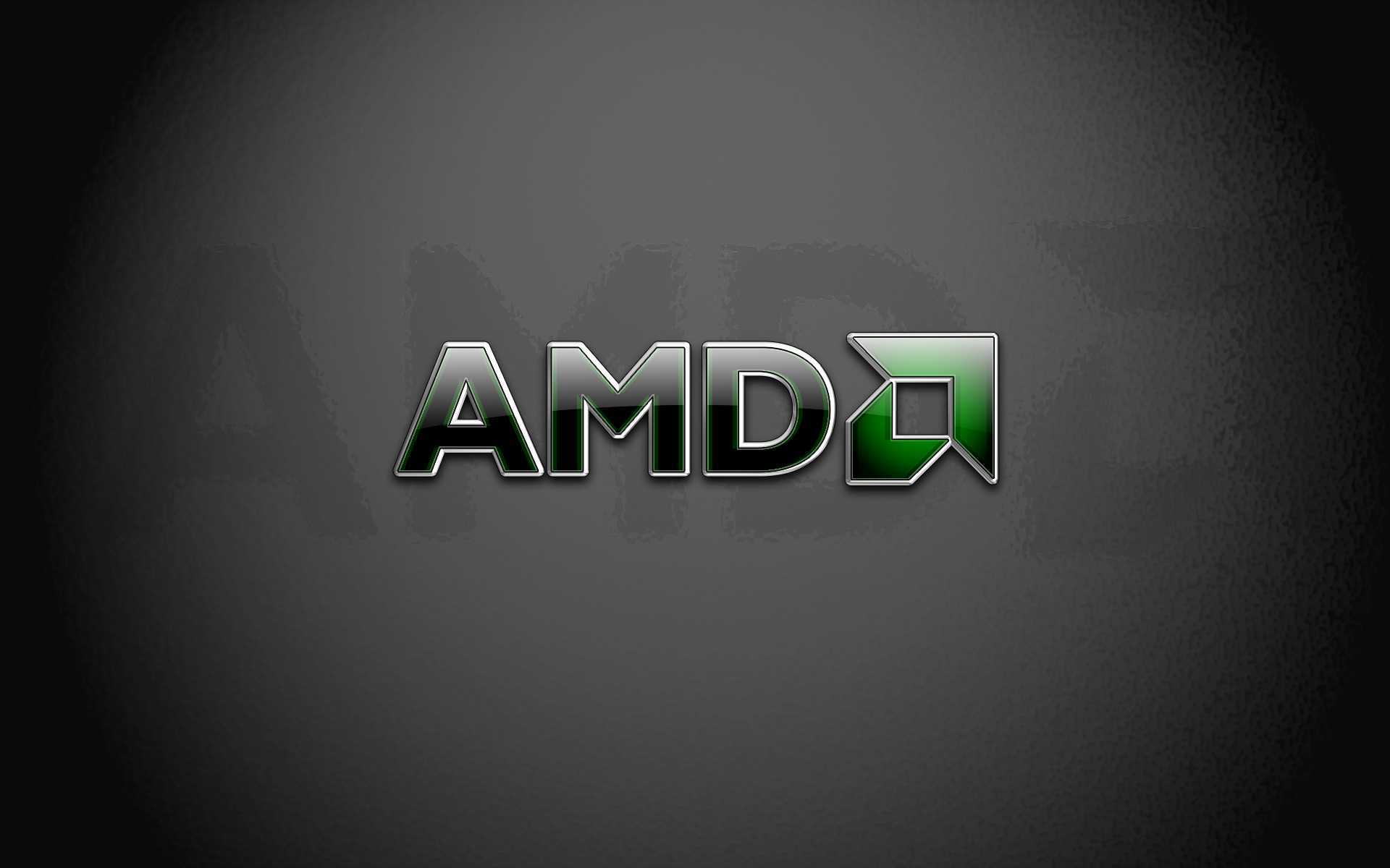 Amd Et Microsoft Développeraient Un Processeur Arm Pour Ordinateurs Portables