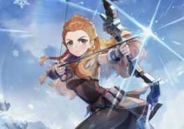 Aloy Chez Genshin Impact; Comment L'obtenir Gratuitement Sur Android Et